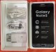 Samsung Galaxy note 5 (New)